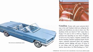 1962 Ponbtiac Full Size-06.jpg